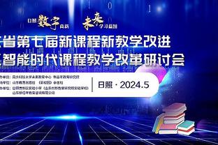 标晚：热刺仍希望让恩东贝莱去土耳其俱乐部 洛里将留队到至少1月