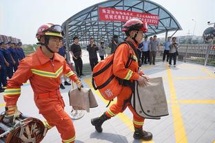 官方：安踏欧文一代KAI1将于3月7日发售 售价￥899BMB