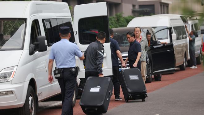 热议日本半场3-2越南：本届水平最高的半场 亚洲无弱旅除了中国队