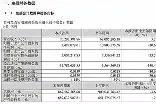 滕帅称曼联表现很好？跟队：不敢苟同，唯一的射正来自边卫的远射